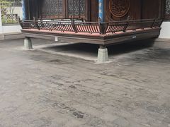 -江宁织造博物馆