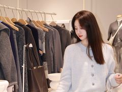 -成都银泰城