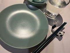 -湖鱼湖·蓉亭食贝(亚运村店)