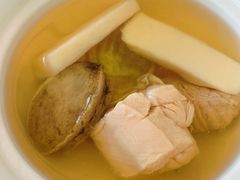 -唐宫·粤菜海鲜(万象城店)