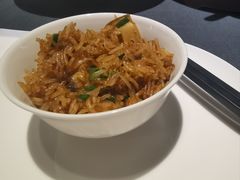-翠府(翠湖北路店)