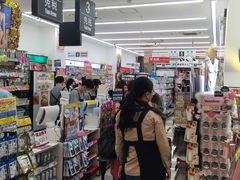 -松本清(心斋桥中央店)