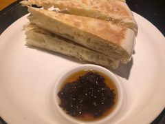 -小小河边鱼(天润城店)