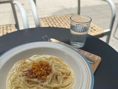 -LOTTA COFFEE(安居博文苑店)