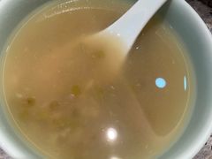 -海旺小海鲜大排档(冠亚星城店)