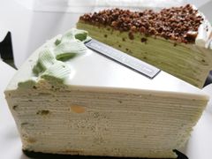 椰子斑斓千层-小半有礼(天河南店)