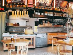 -Grande A'moo(上海万象城店)