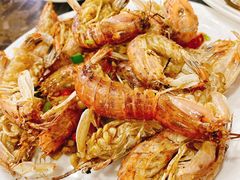 -冯姐生蚝(迎宾广场店)