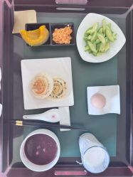 -新寰亚月子会所(金鸡湖凯宾店)