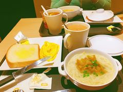 -大家乐(广州荔湾领展广场店)