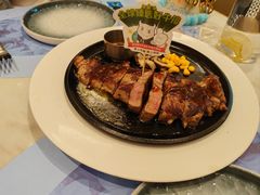 -万达广场(太原街店)