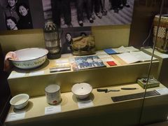 -嘉峪关城市博物馆