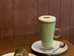 -COSTA COFFEE(西湖天地店)