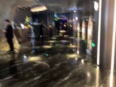 -唐宫足道·SPA·住宿24H会所(木渎店)