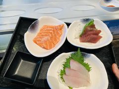 -星伦多自助料理·涮烤一体(杭州来福士店)