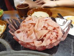 -较场口火锅(九街店)