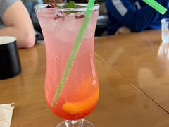 -Ricci睿奇美式餐厅(五道口店)