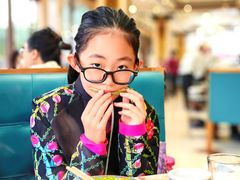-清真马家美食城•海鲜•青岛菜•火锅(湛山店)