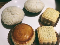 -荣小馆(温州智慧谷店)