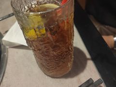 -野·大山里野生菌石锅土鸡(益田假日店)