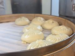 -昆山裕元花园酒店·温莎西餐厅