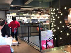 -必胜客(宁波天一水街店)