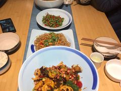 -和雅集素斋(景区店)