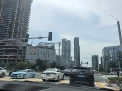 -广东嘉华大酒店·金銮阁中餐厅