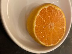 -酣庭院(红松东路店)
