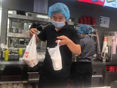 -永和大王(春日上新·阜成门店)