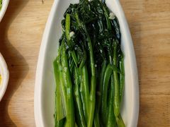 -蒙料·手把肉(望京店)