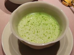 -新荣记(南京西路店)