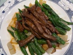 -西湖春天•老字号杭州菜(百汇店)