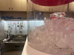-鲜芋仙(高新益田假日里店)