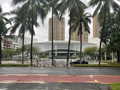 -满福隆酒楼(万绿园店)