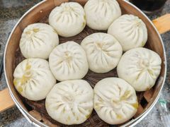 -胡家包子·清真(大众巷店)