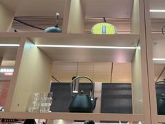 -玉玲珑·里舍(万象城店)