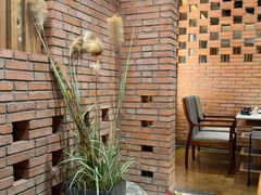 -园里火锅(仁和新城店)