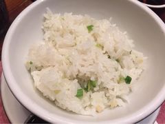 渔米粥(罗湖店)-渔米粥(罗湖店)
