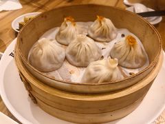 -耿福兴(步行街店)