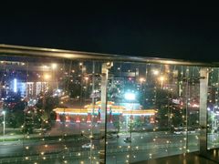 -八合里牛肉火锅(深圳光明大仟里二店)