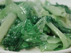 -胡家饭店(崇福路店)