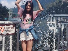 -太湖源风景区