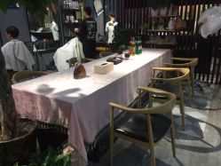 -MOVAN  HAIR莫凡匠人发型屋