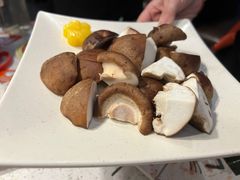 -猫抓烤肉(春熙路店)