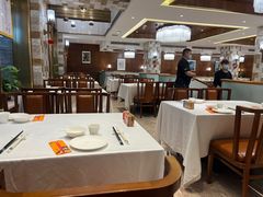 -乾隆美食·本帮菜(黄河路店)