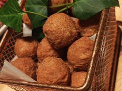 -大鸭梨烤鸭(广安门甄选店)