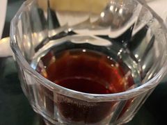 -豪客来牛排(中核世纪广场店)