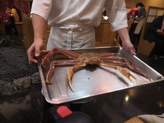 -綱元·海鲜豆捞(明州里店)