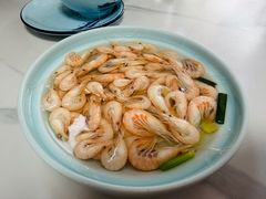 -美味之家·湖景农家乐(太湖东山店)